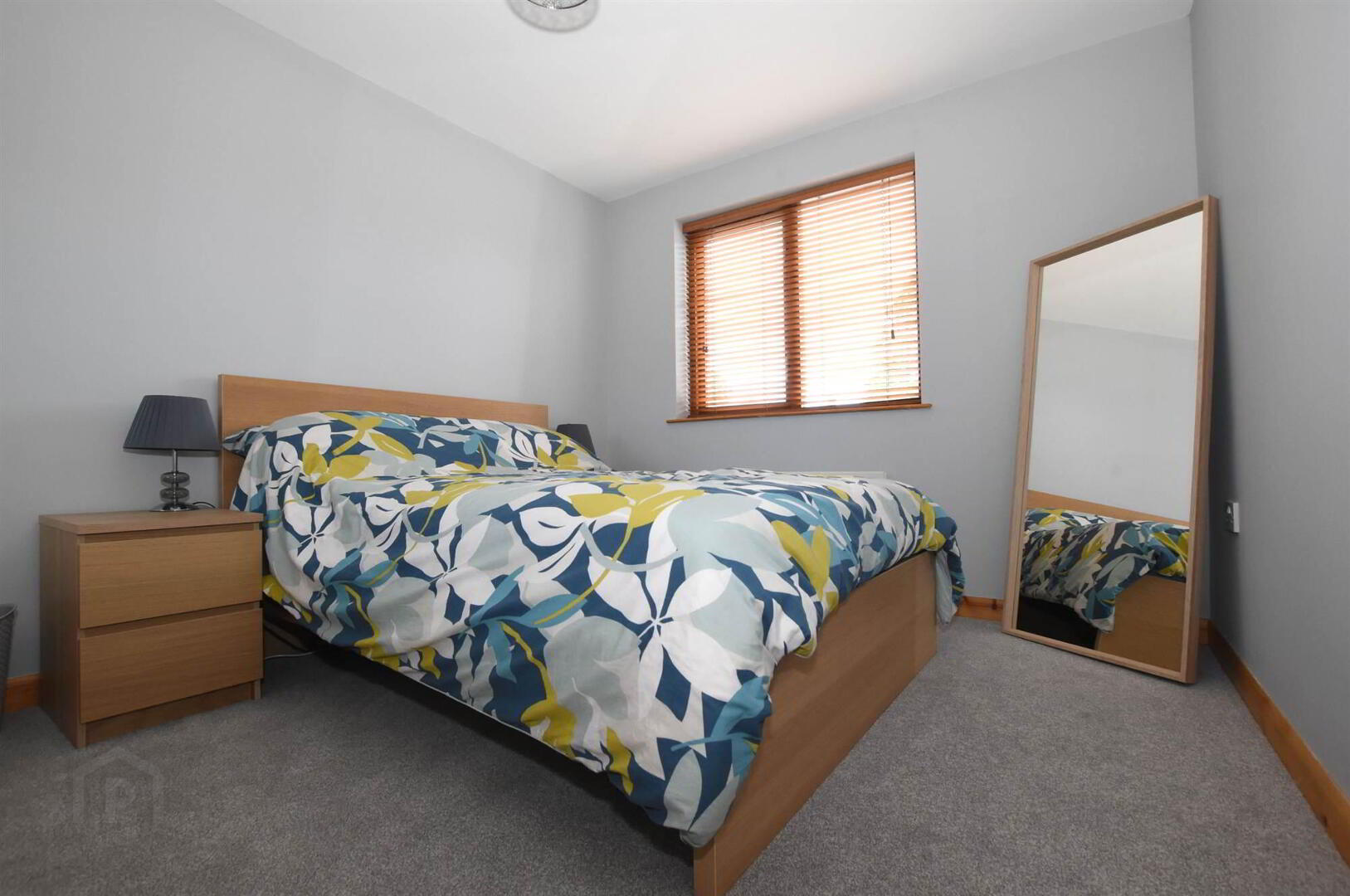 32b Mark Street 8 of 11