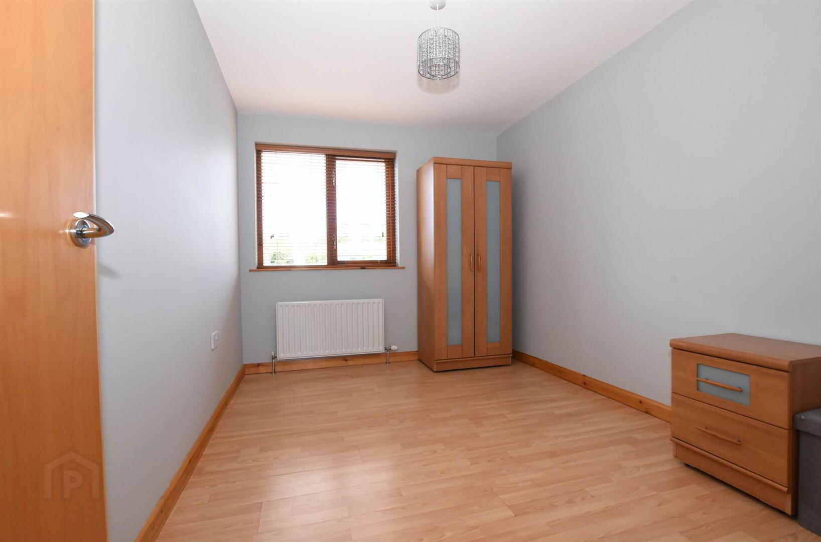 32b Mark Street 9 of 11