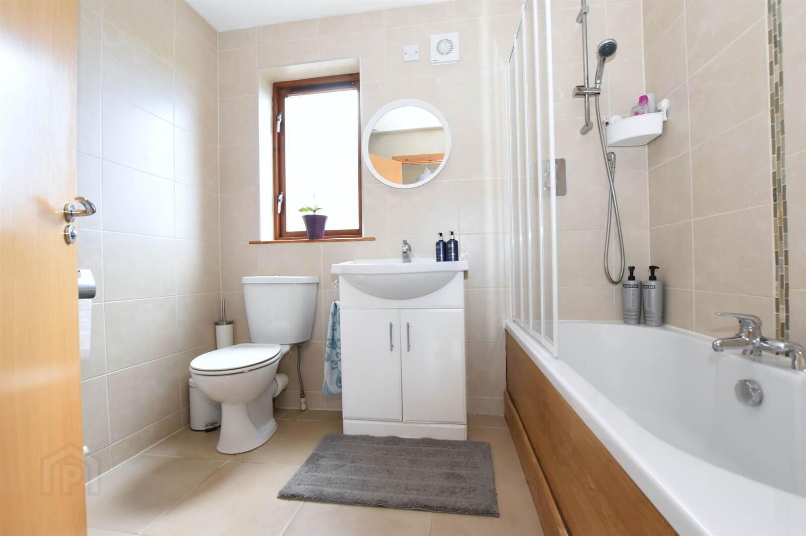 32b Mark Street 10 of 11