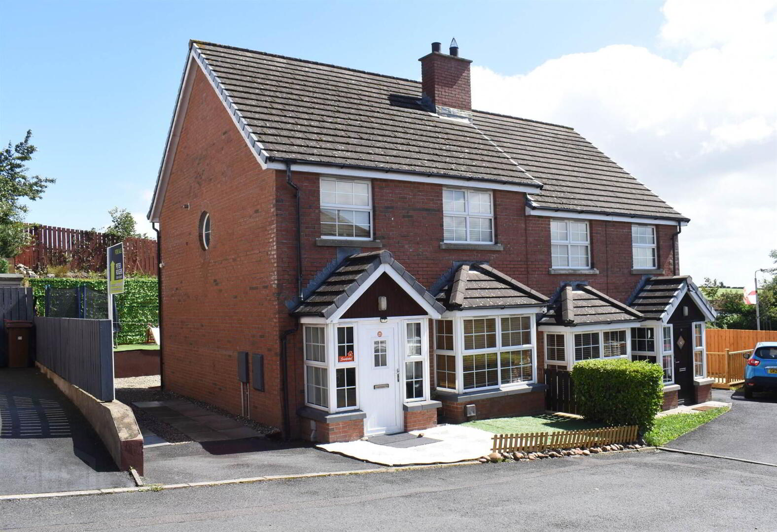 property description image