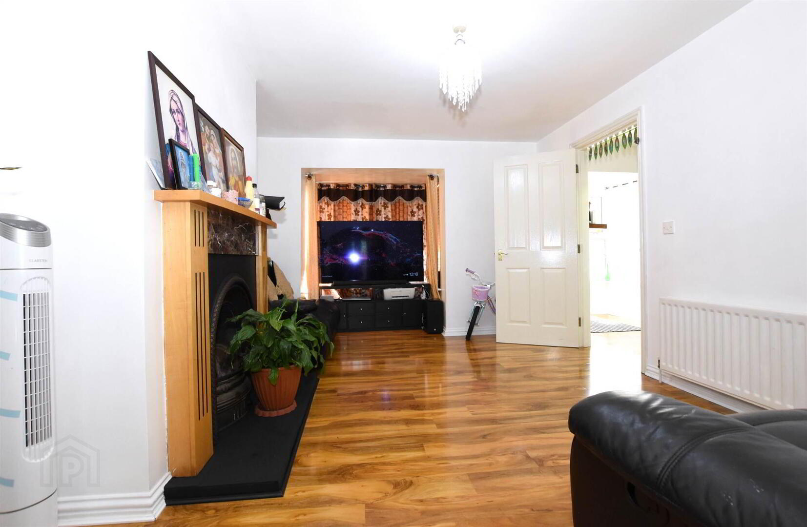 21 Larksborough Avenue 5 of 18