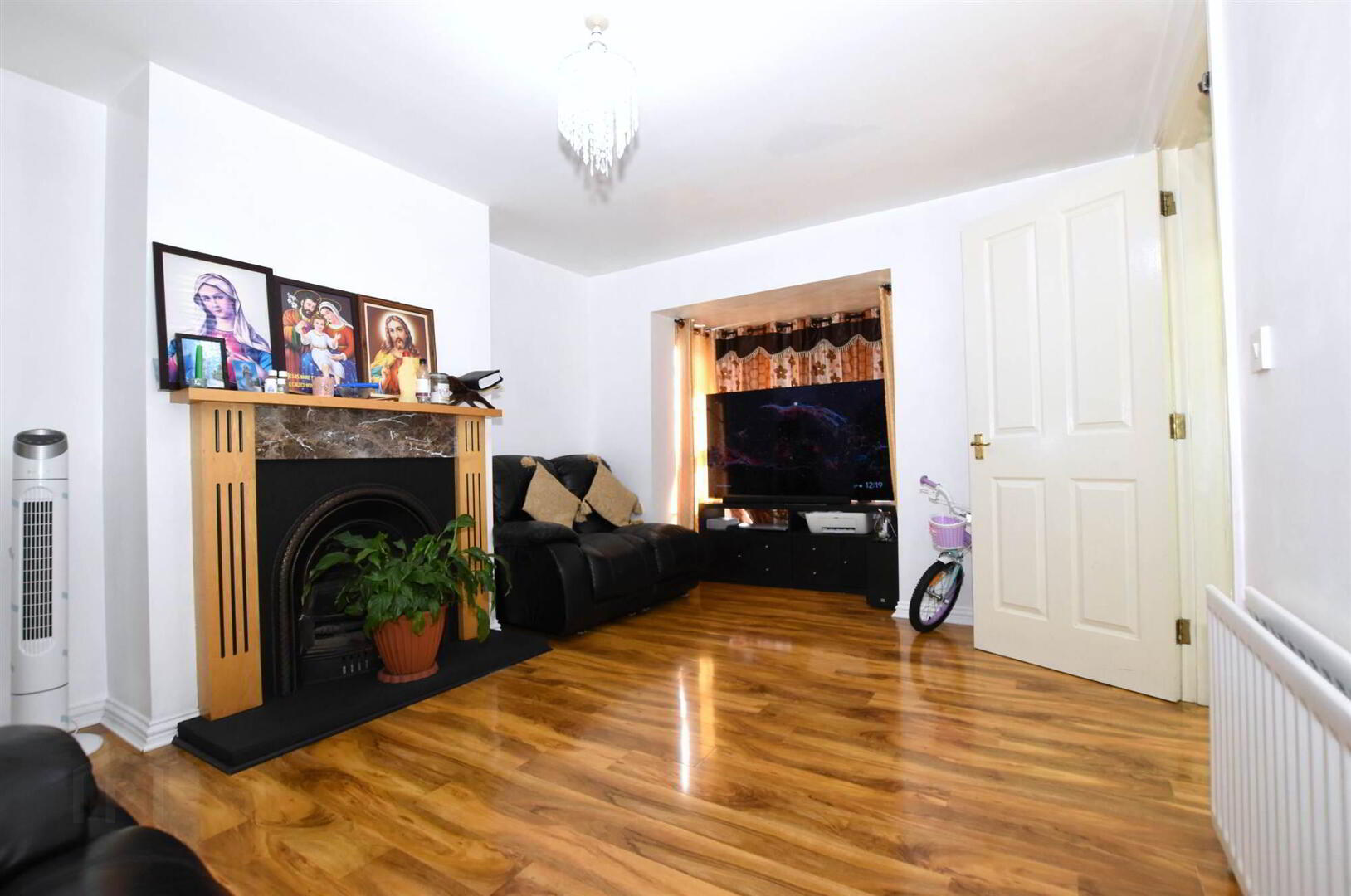 21 Larksborough Avenue 6 of 18