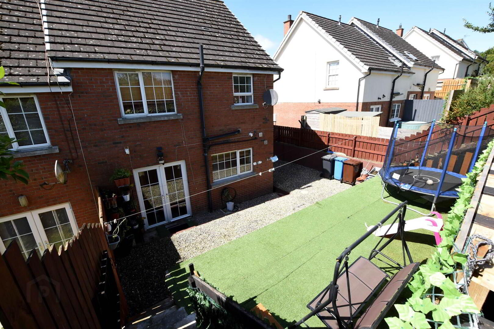 21 Larksborough Avenue 16 of 18