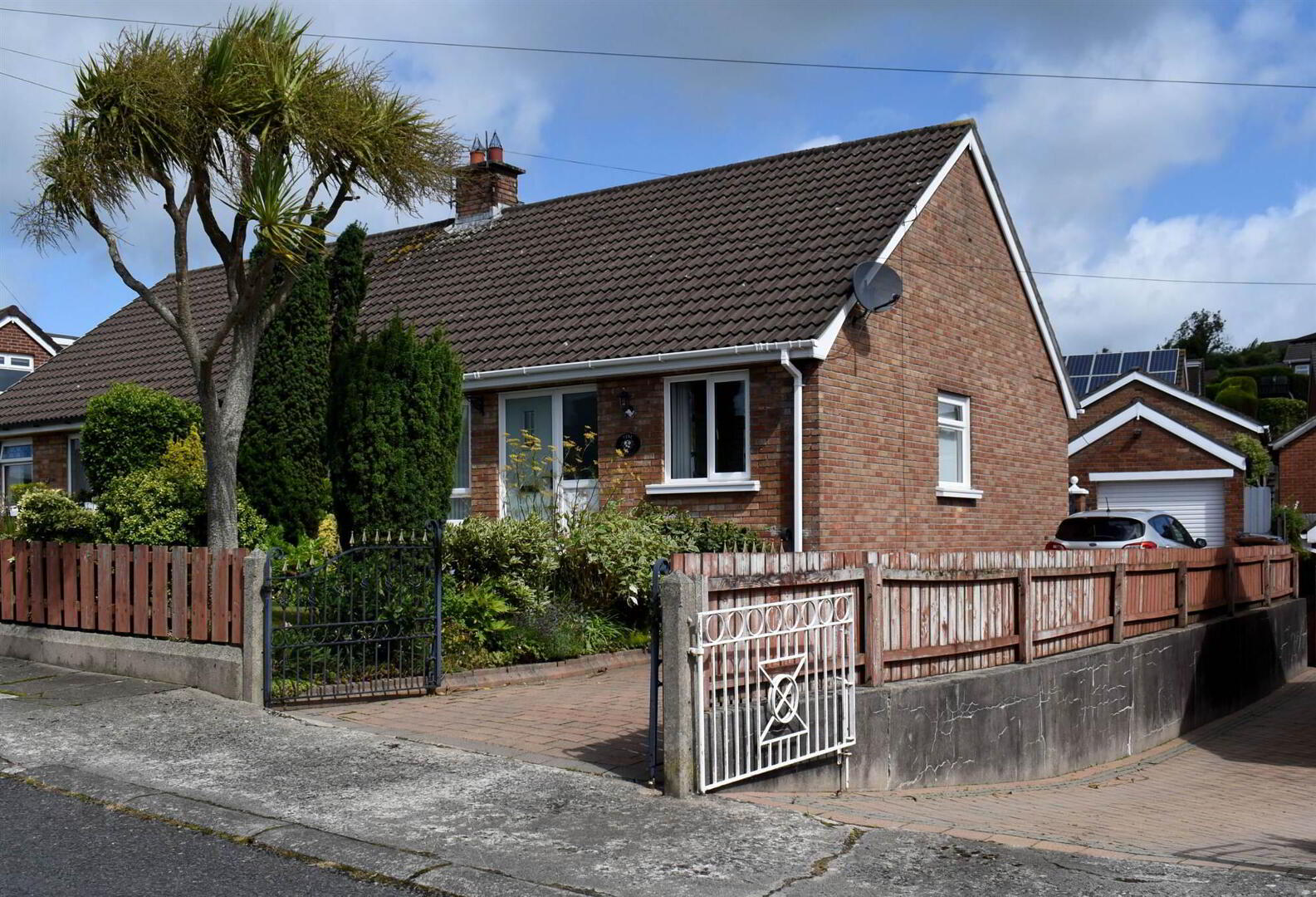 9 Valencia Way 2 of 18