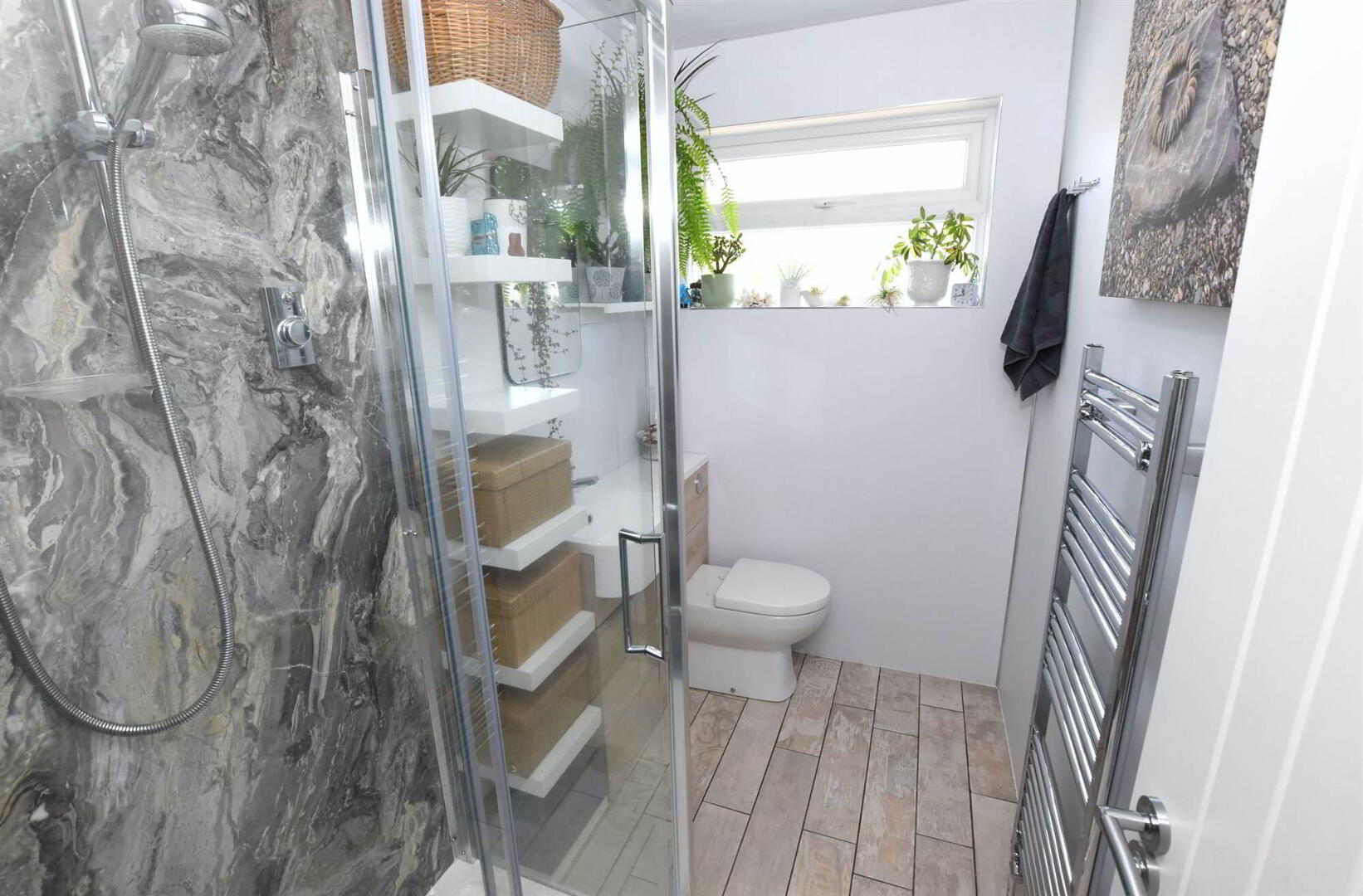9 Valencia Way 15 of 18