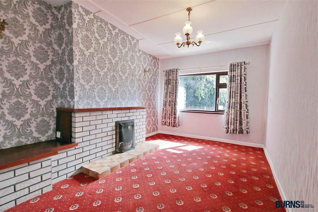 'Belvue Cottage', 14 Draperstown Road 6 of 22