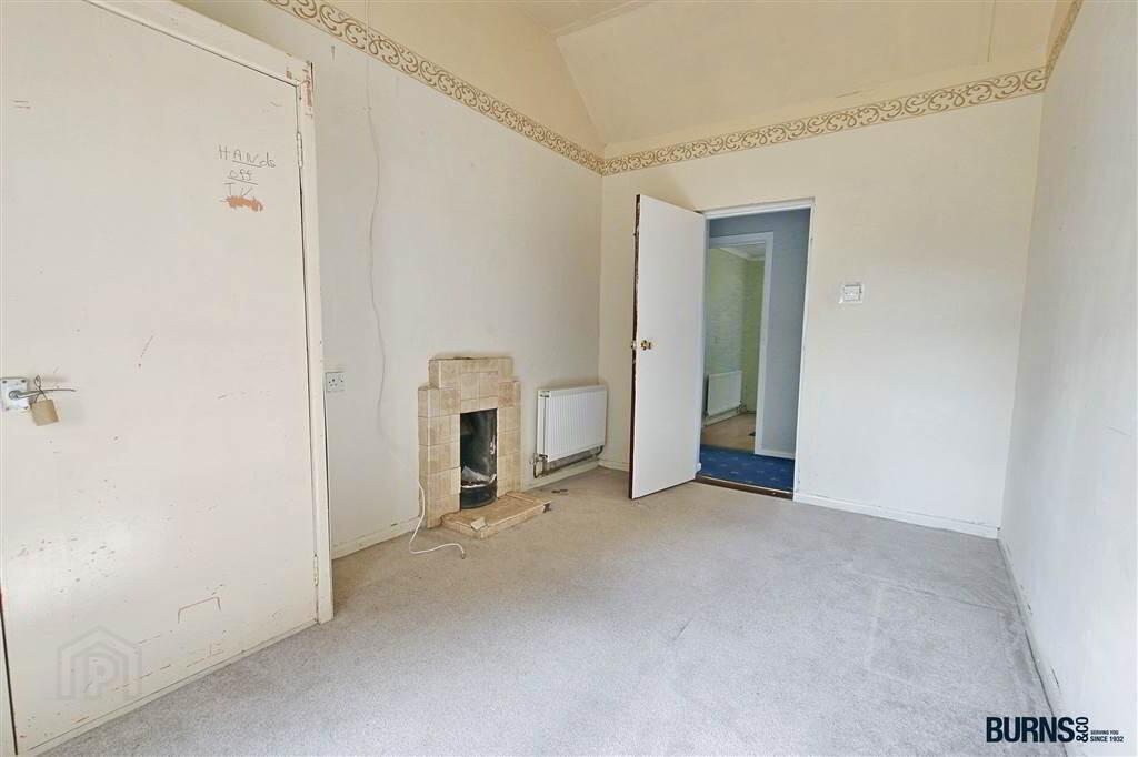 'Belvue Cottage', 14 Draperstown Road 9 of 22