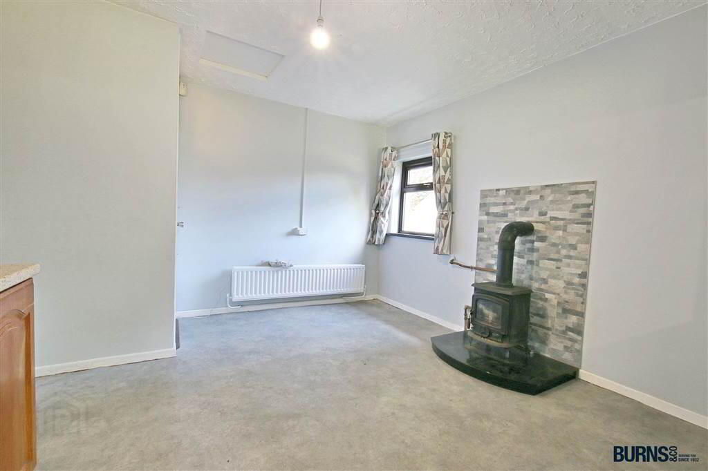'Belvue Cottage', 14 Draperstown Road 8 of 22
