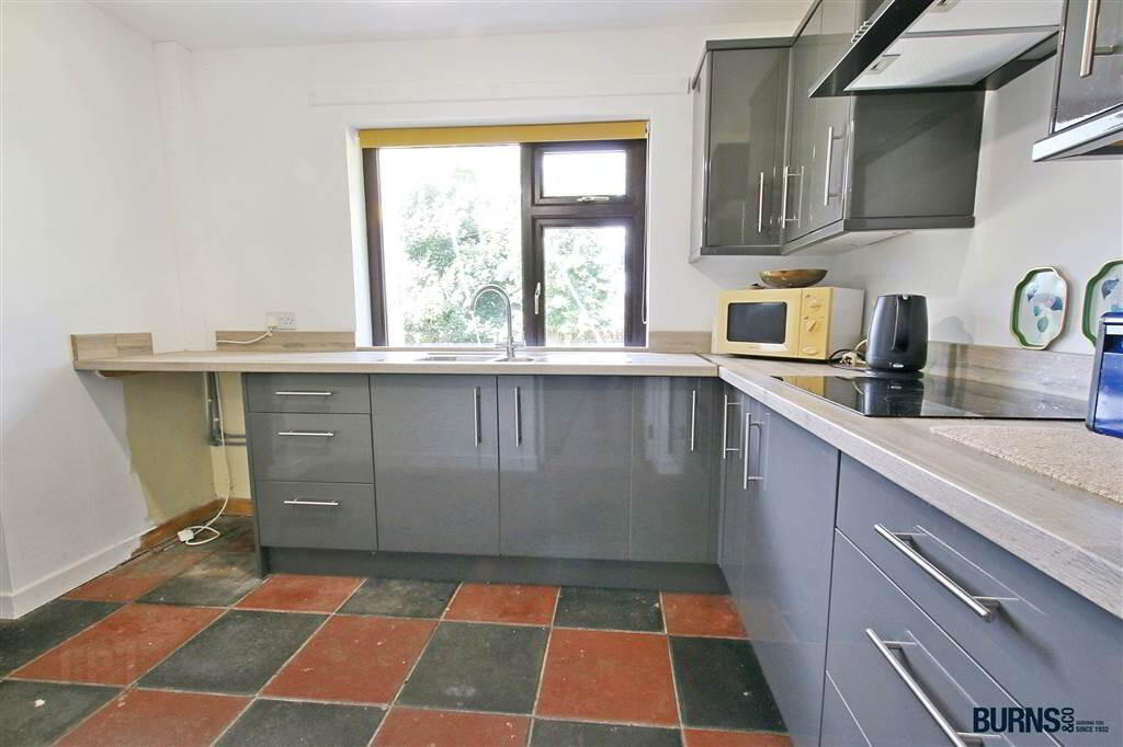 'Belvue Cottage', 14 Draperstown Road 4 of 22