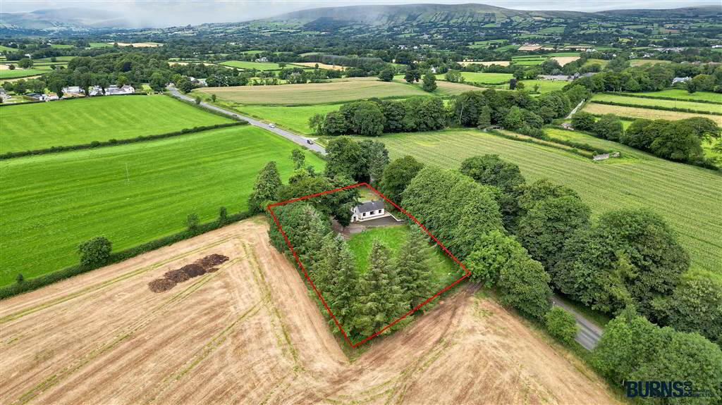 property description image