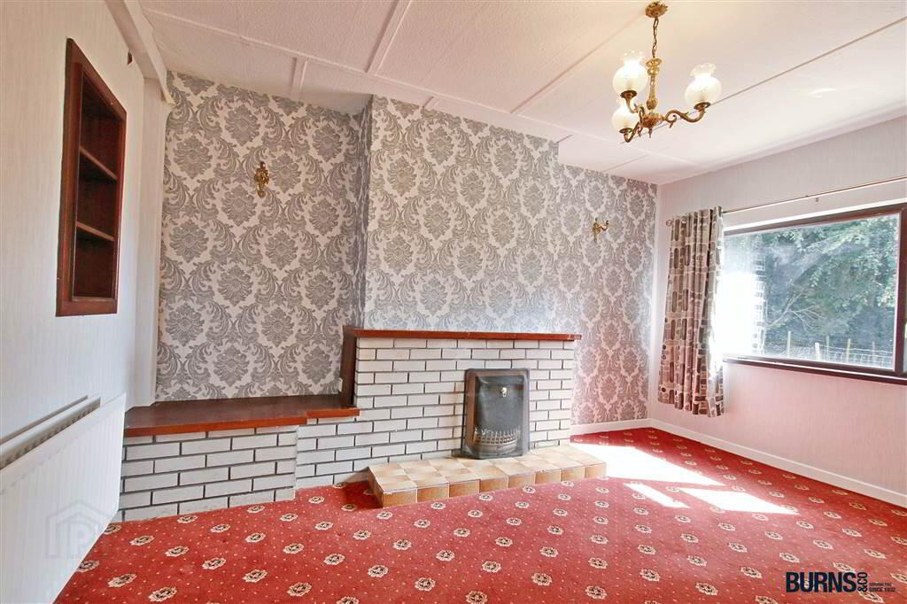 'Belvue Cottage', 14 Draperstown Road 7 of 22
