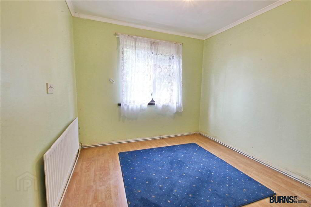 'Belvue Cottage', 14 Draperstown Road 11 of 22