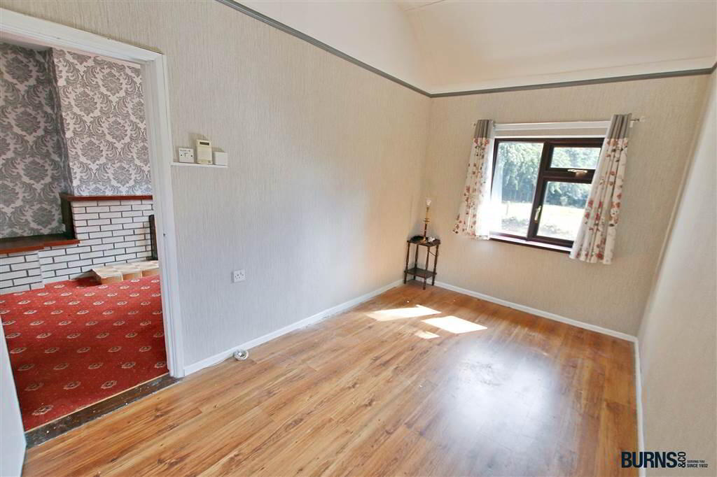 'Belvue Cottage', 14 Draperstown Road 12 of 22