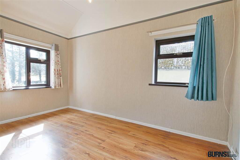 'Belvue Cottage', 14 Draperstown Road 13 of 22