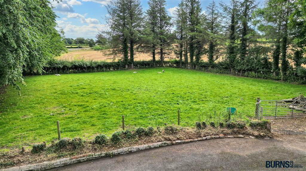 'Belvue Cottage', 14 Draperstown Road 20 of 22