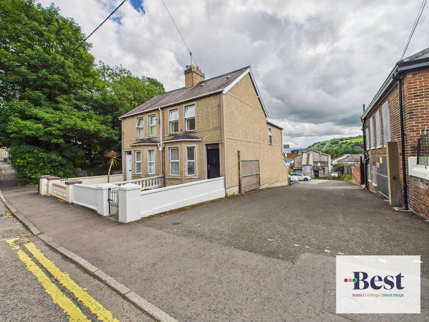 property description image
