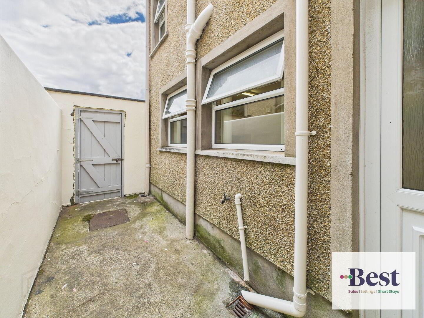 3 Exchange Road 16 of 16
