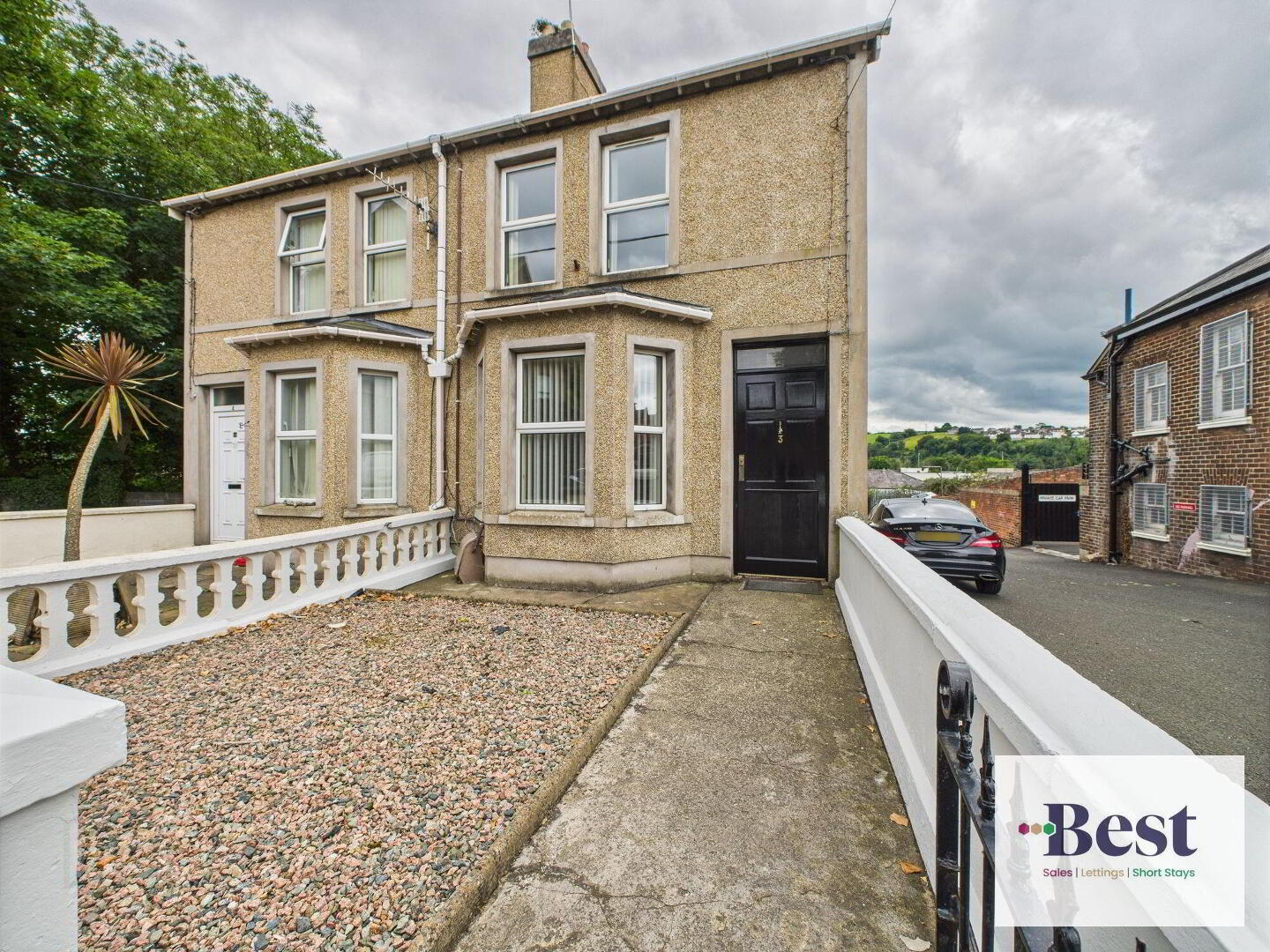 3 Exchange Road 13 of 16