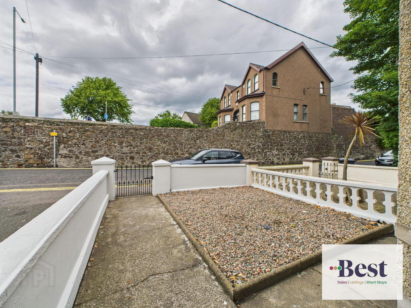 3 Exchange Road 14 of 16