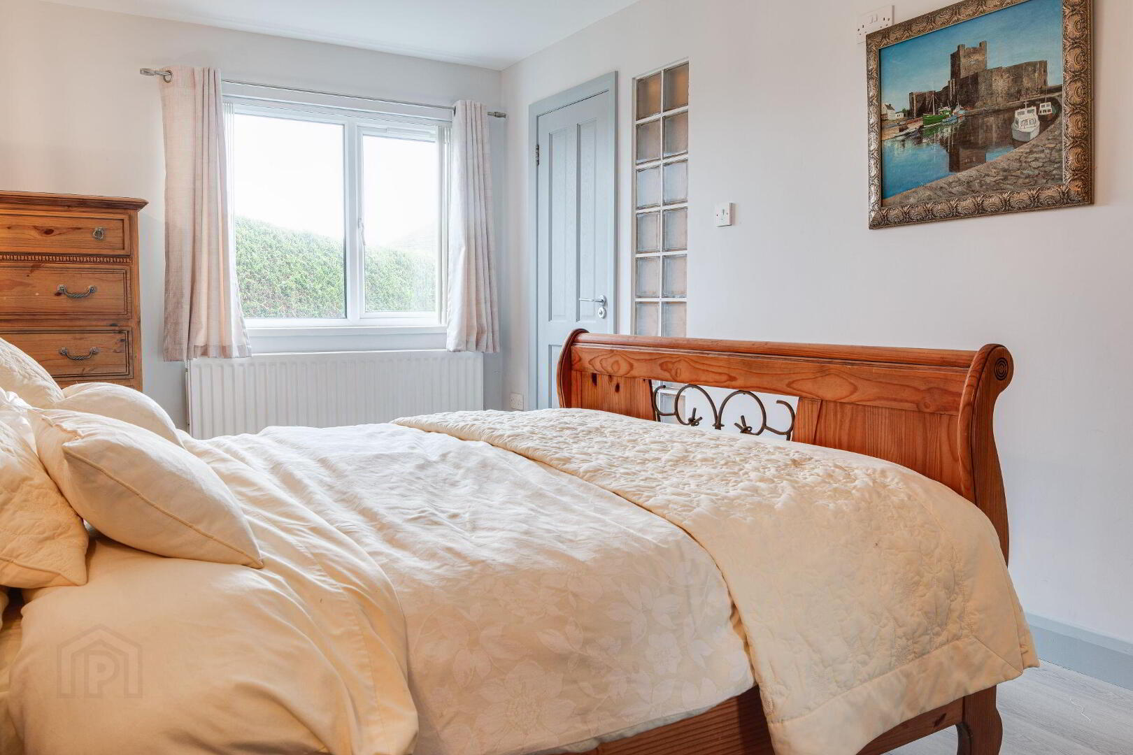 Annexe At 23 Whinfield 18 of 19