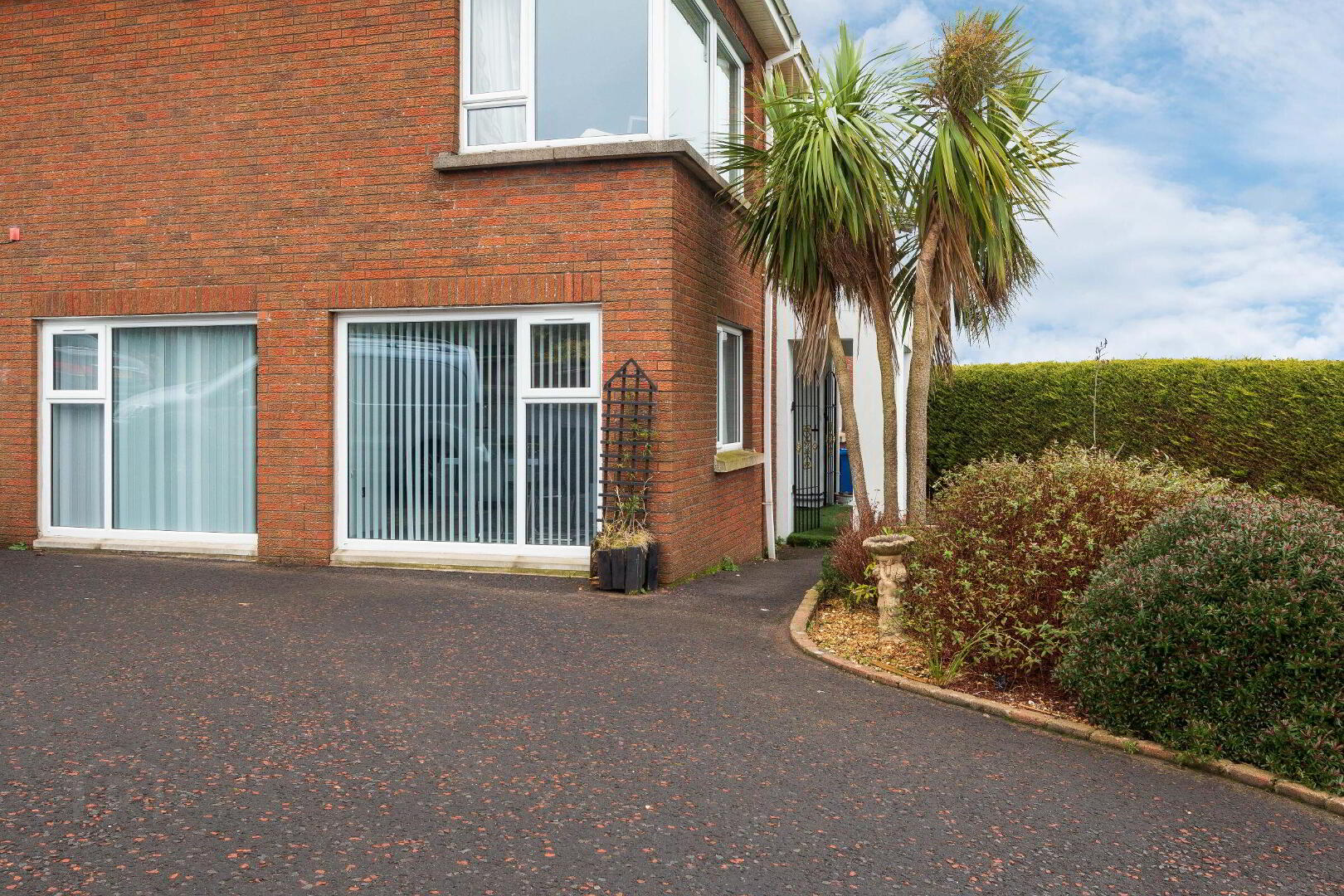 Annexe At 23 Whinfield 3 of 19