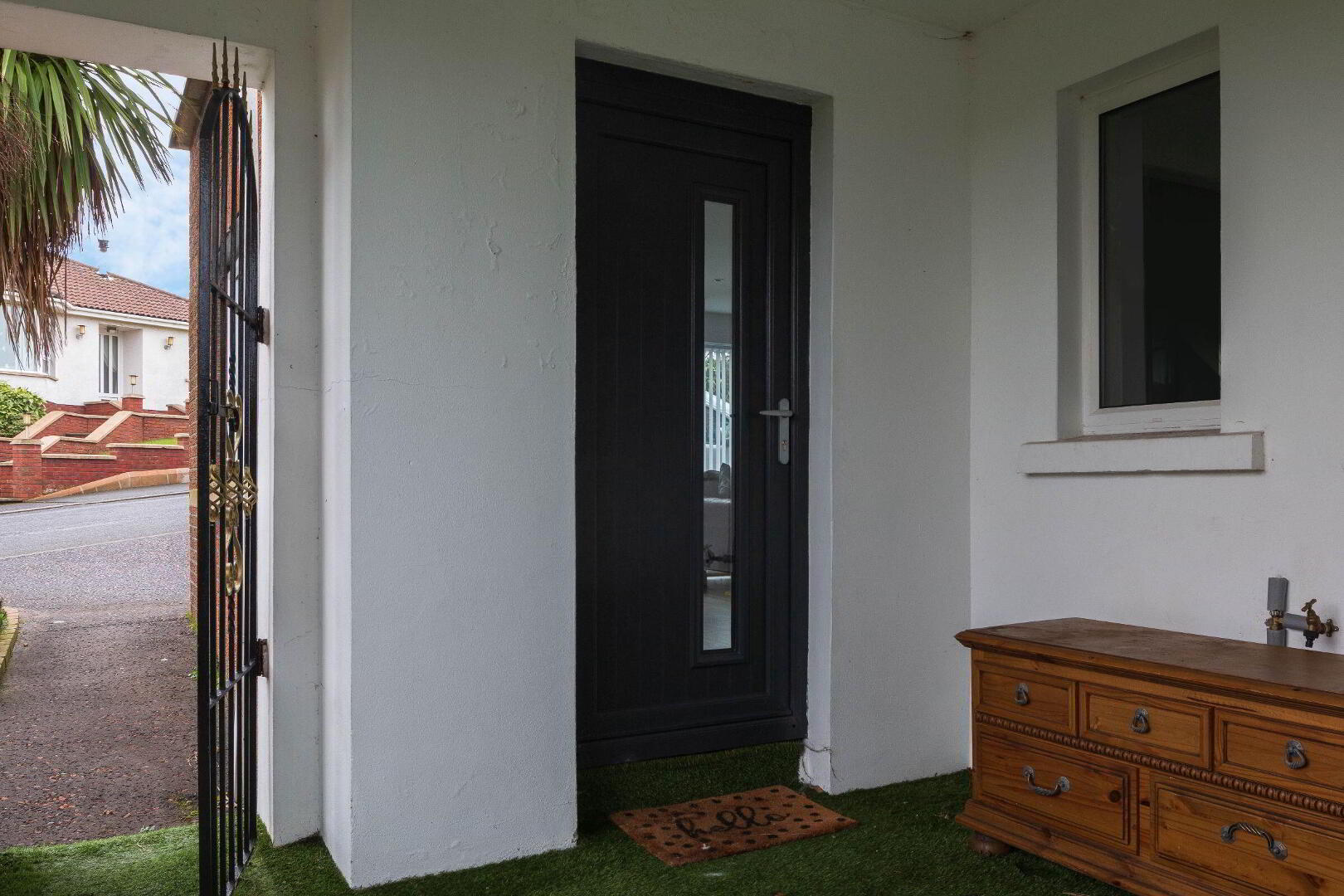 Annexe At 23 Whinfield 4 of 19