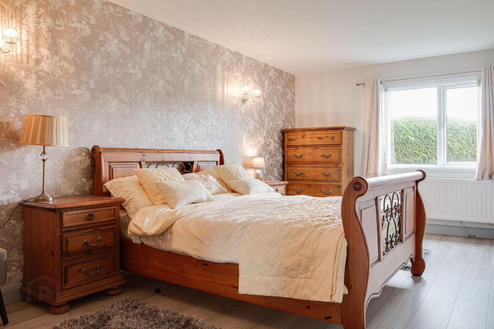 Annexe At 23 Whinfield 14 of 19