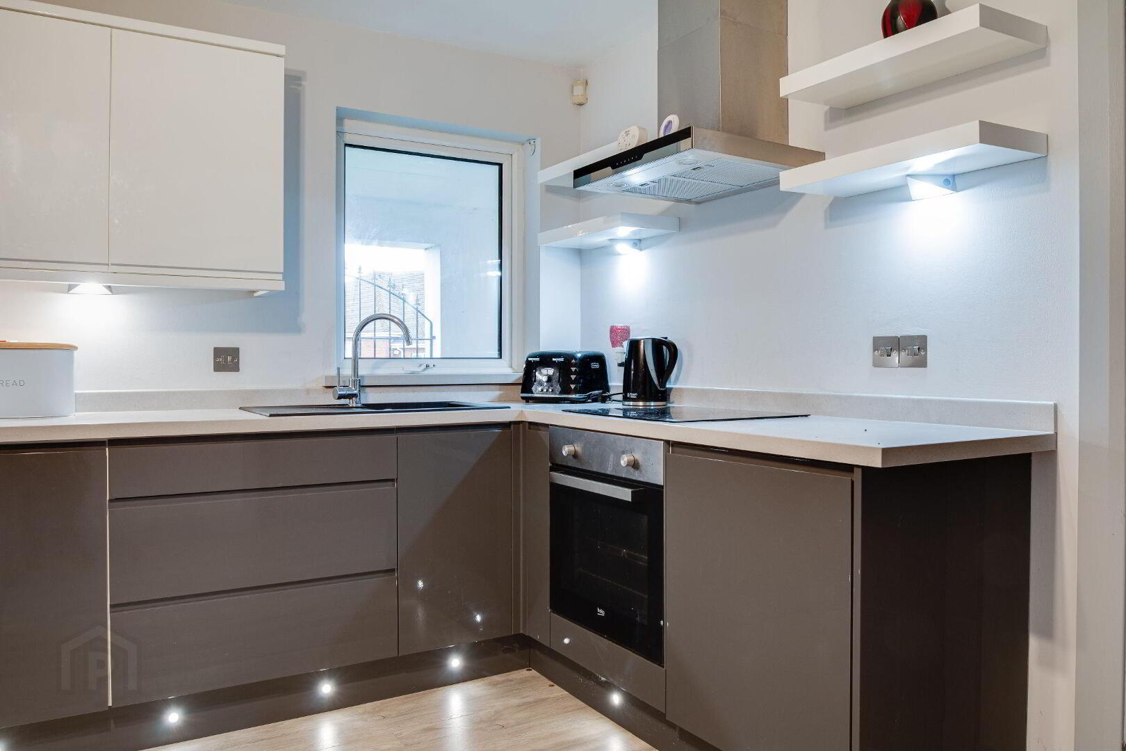 Annexe At 23 Whinfield 10 of 19