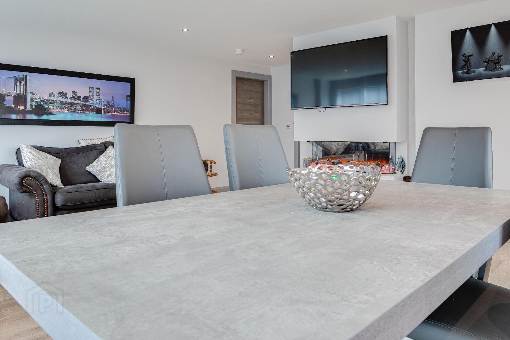 Annexe At 23 Whinfield 15 of 19
