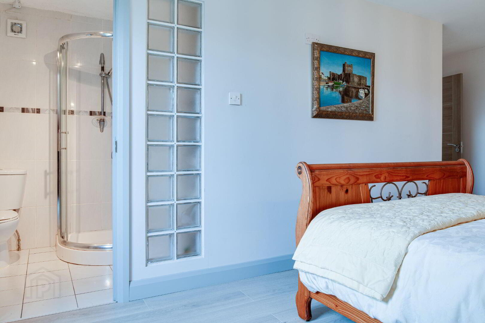 Annexe At 23 Whinfield 17 of 19