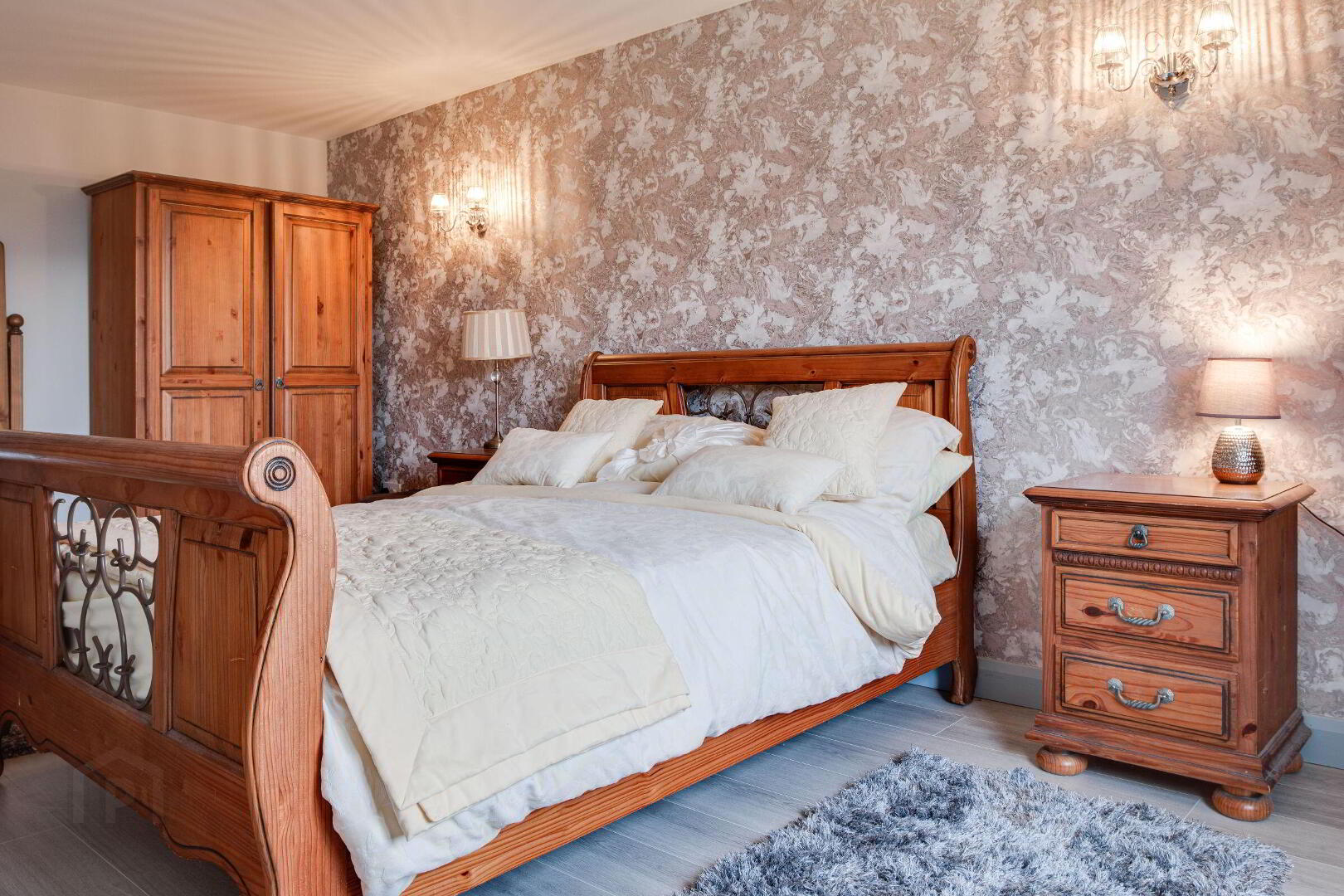 Annexe At 23 Whinfield 16 of 19