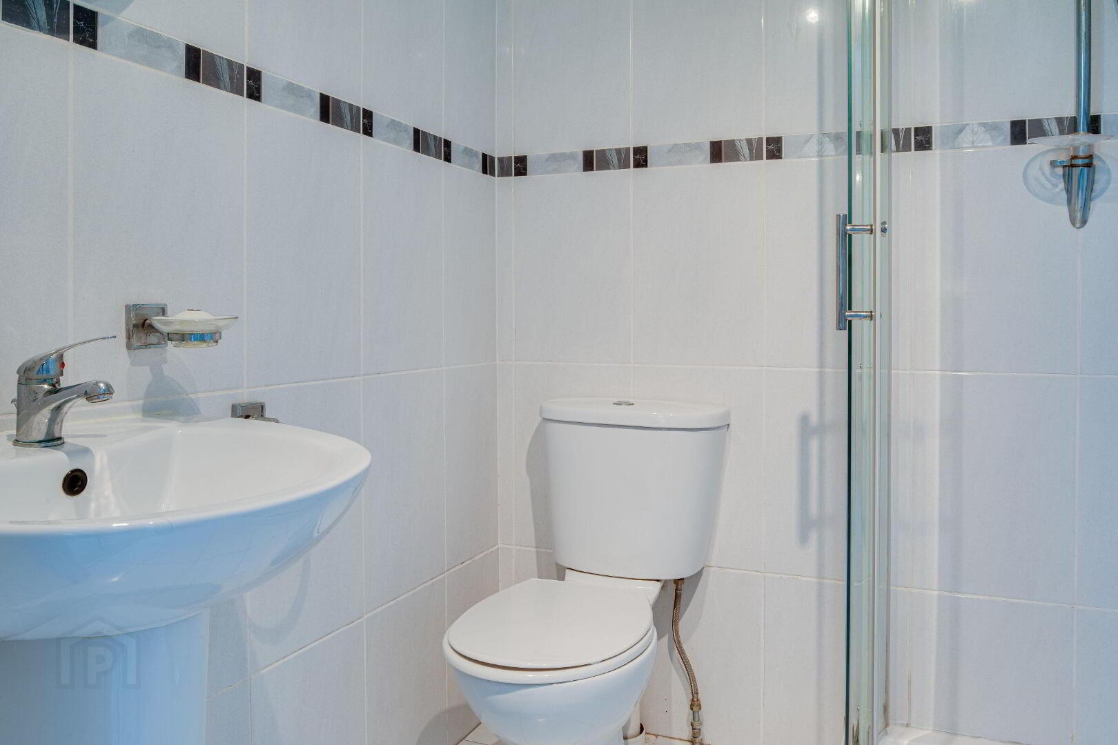 Annexe At 23 Whinfield 19 of 19