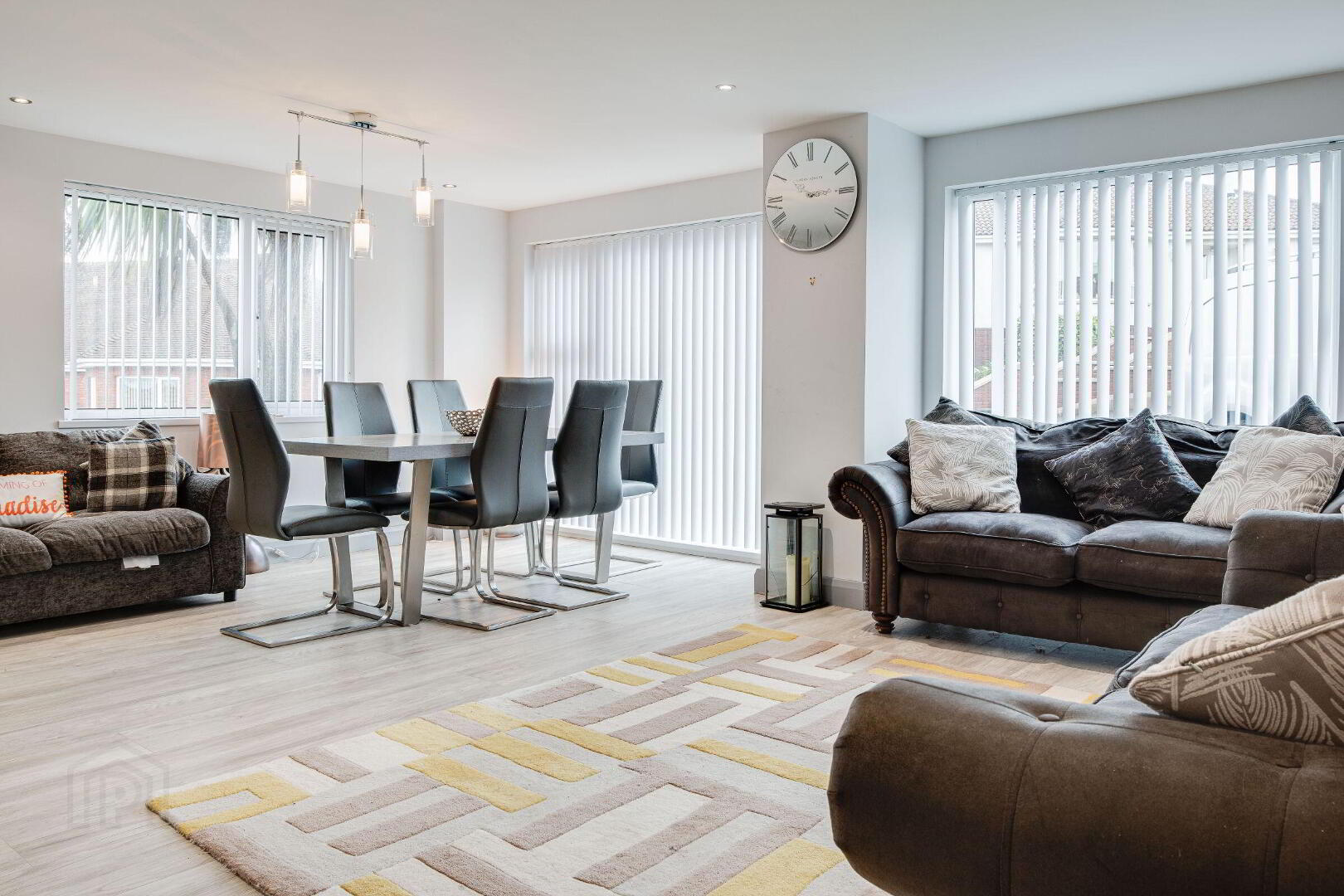 Annexe At 23 Whinfield 6 of 19