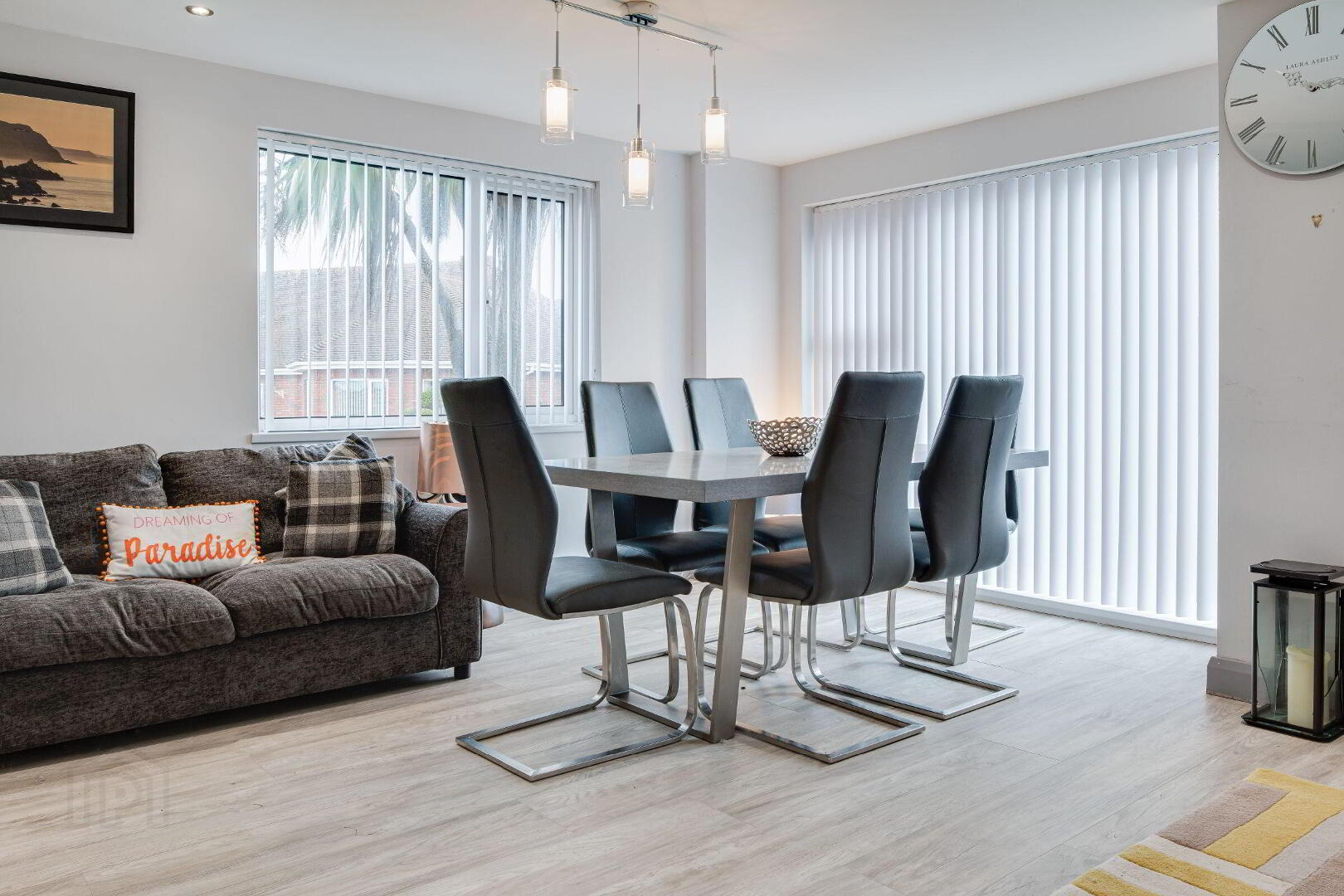 Annexe At 23 Whinfield 9 of 19