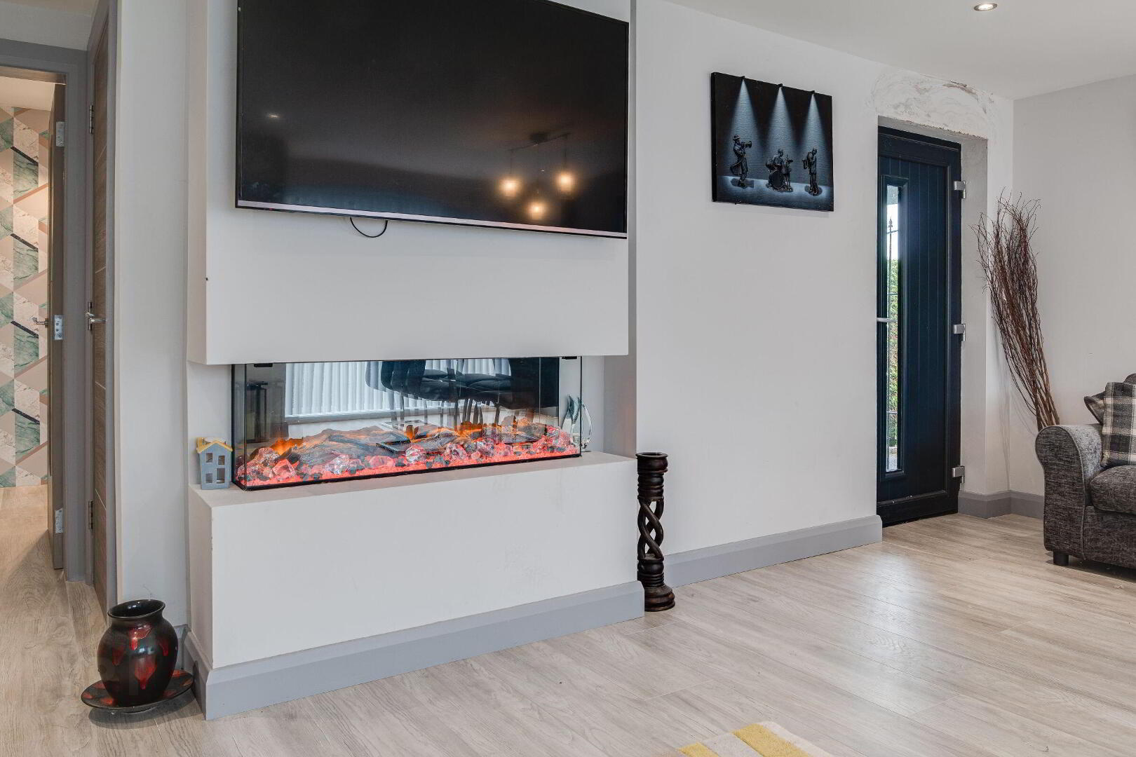 Annexe At 23 Whinfield 8 of 19