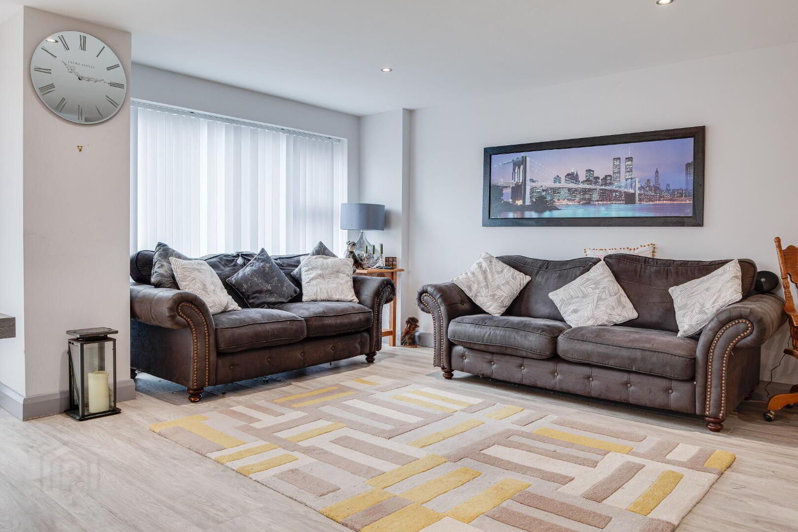 Annexe At 23 Whinfield 7 of 19