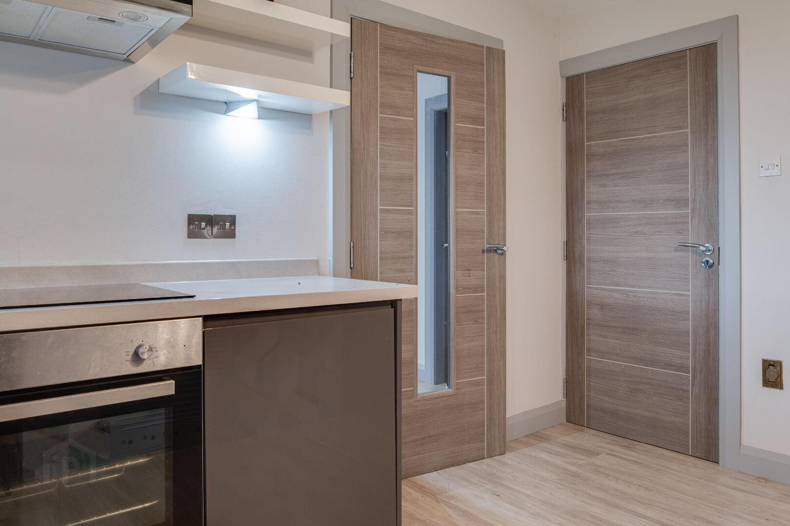 Annexe At 23 Whinfield 11 of 19