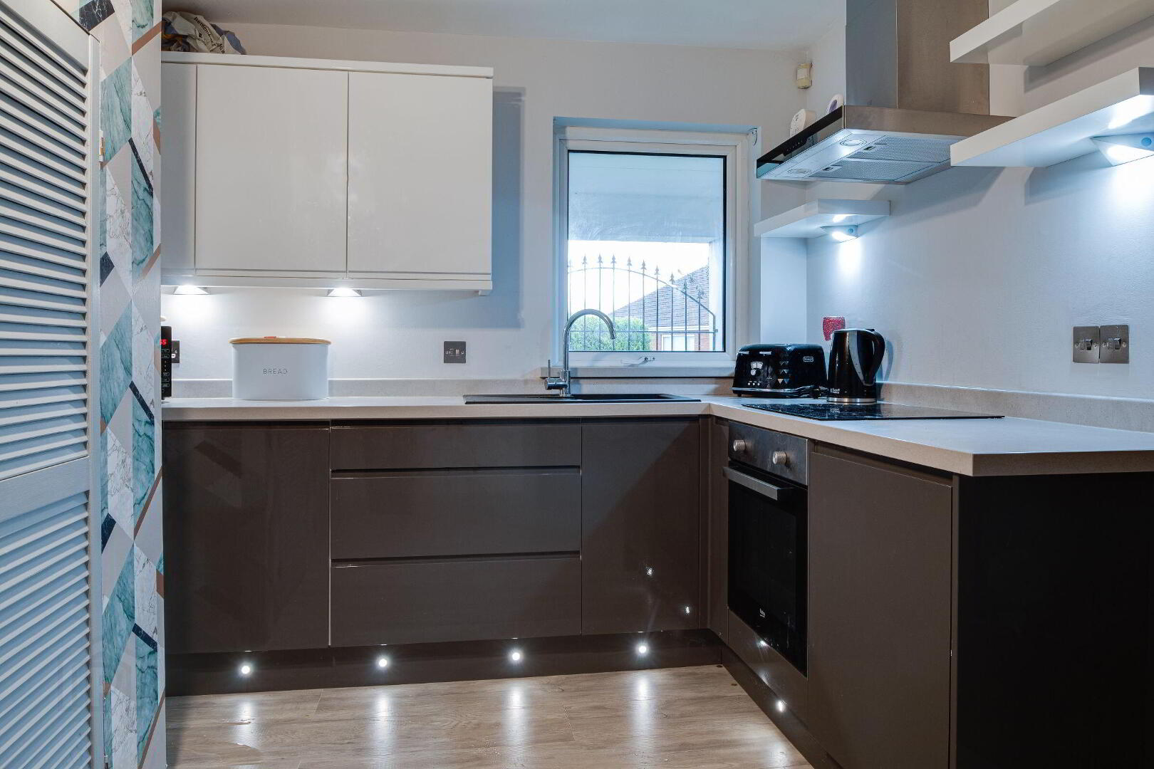 Annexe At 23 Whinfield 13 of 19