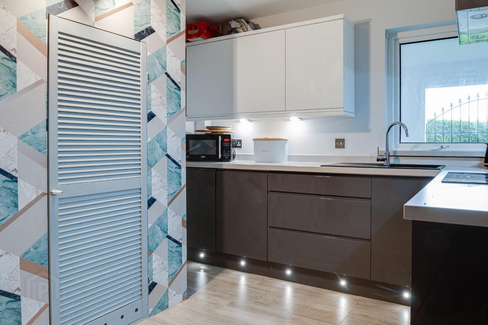 Annexe At 23 Whinfield 12 of 19