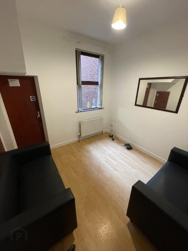 42 Ava Street 2 of 9
