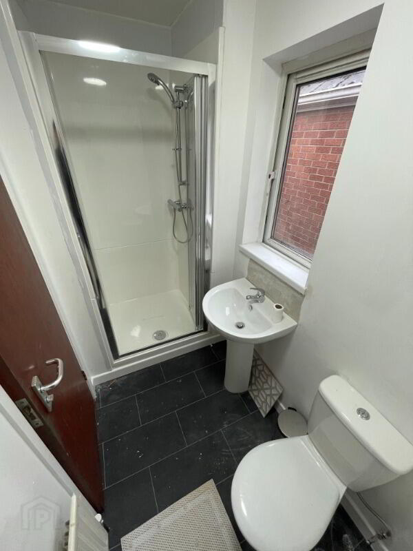 42 Ava Street 9 of 9