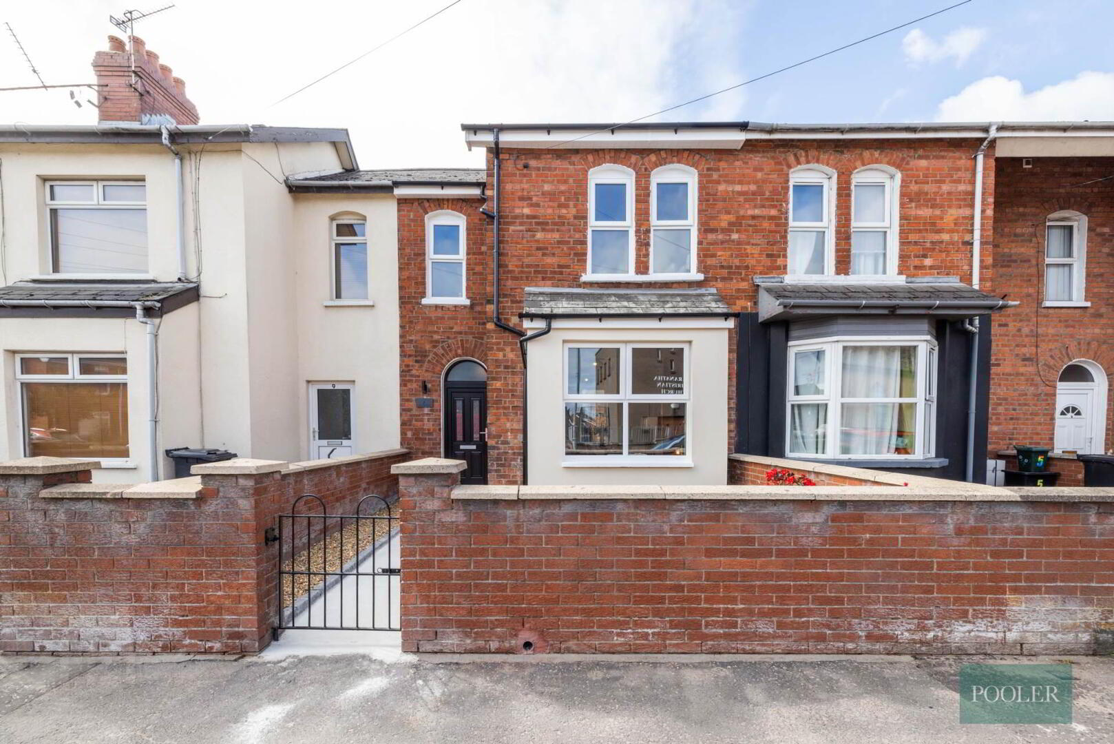 property description image