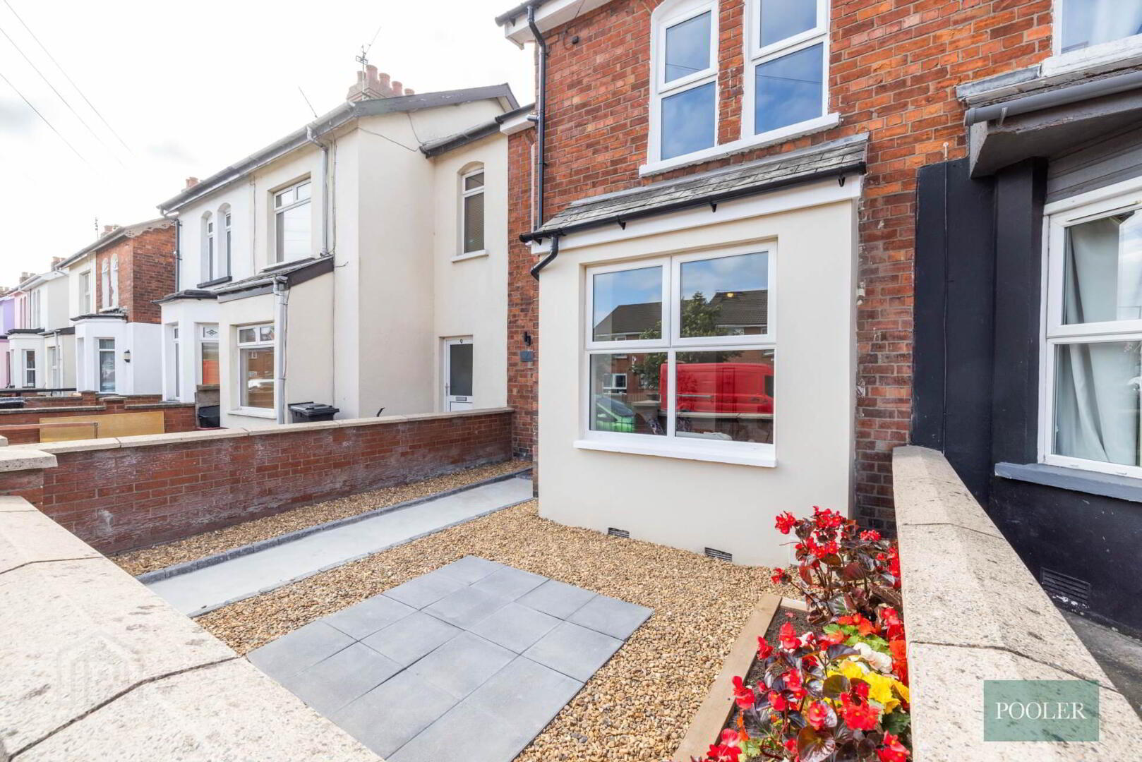 7 Willowfield Street 3 of 83