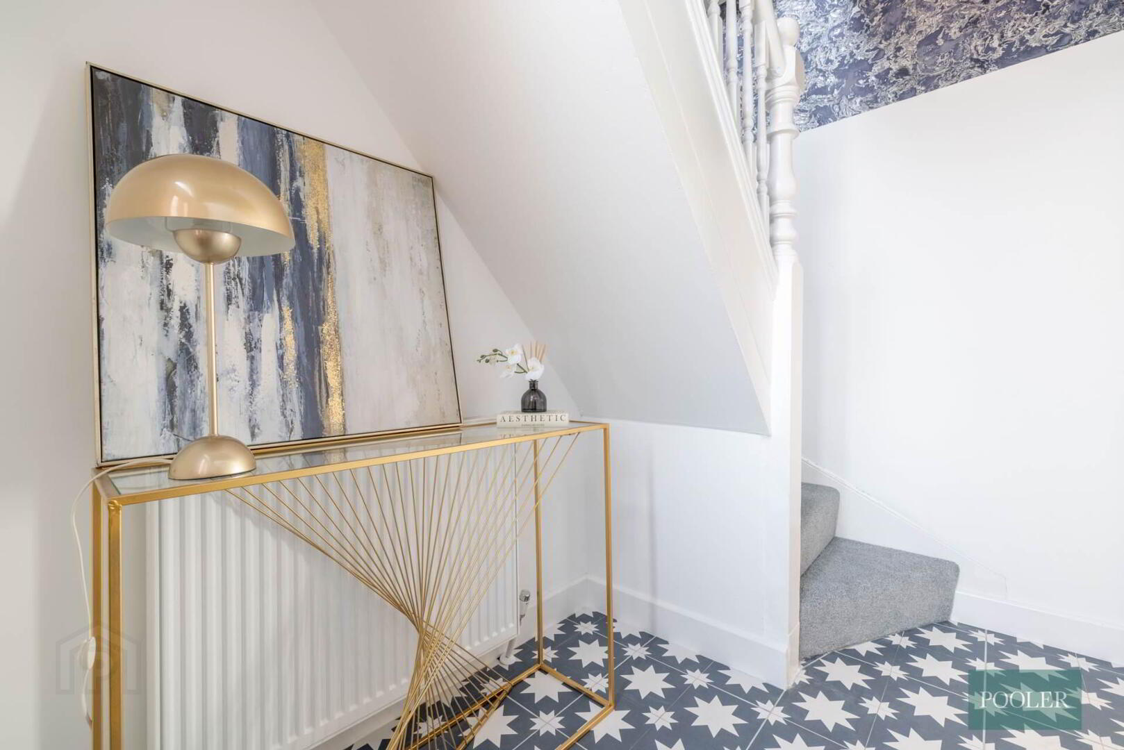 7 Willowfield Street 11 of 83