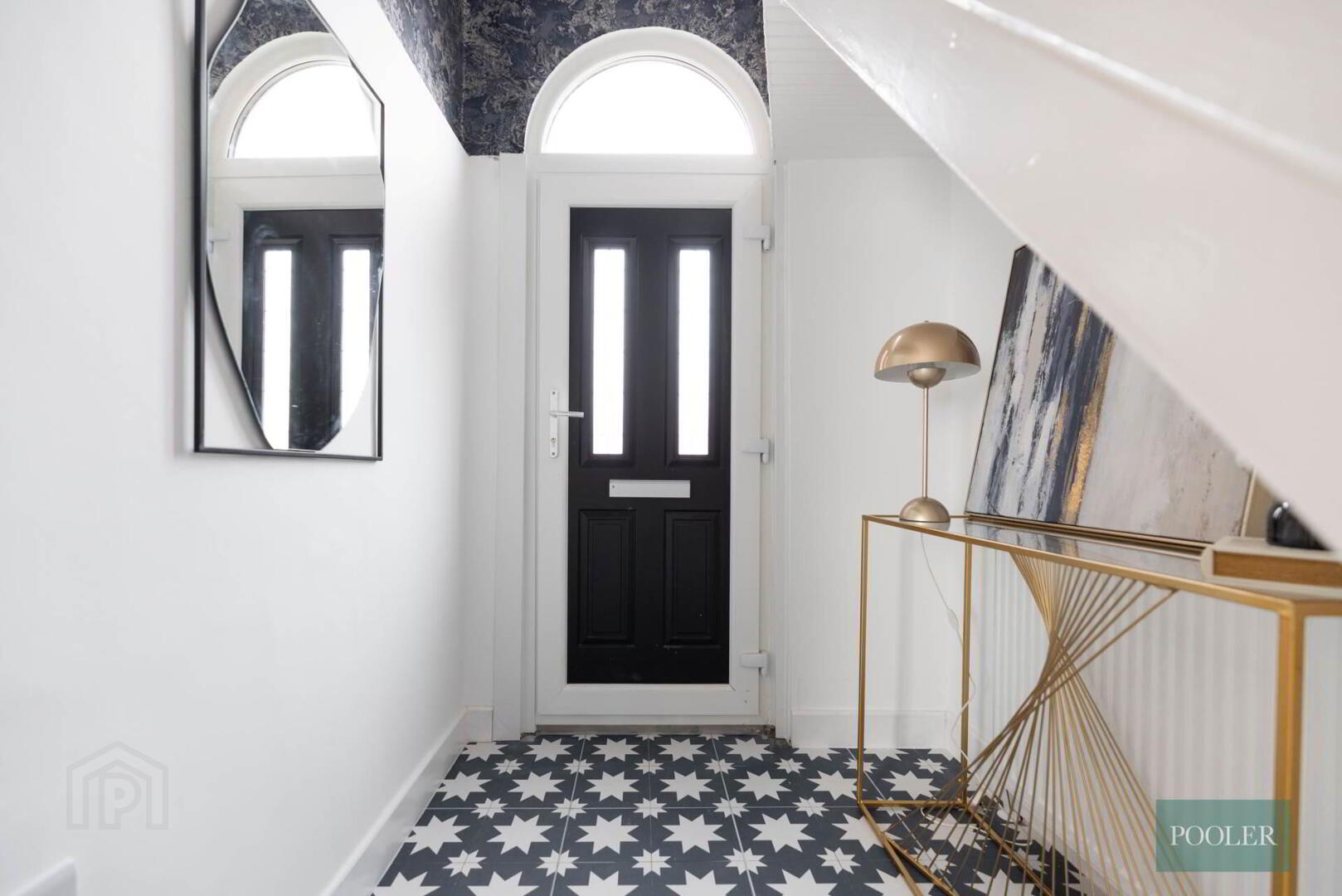 7 Willowfield Street 12 of 83