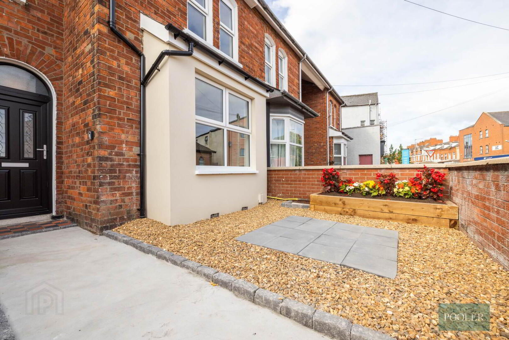 7 Willowfield Street 5 of 83