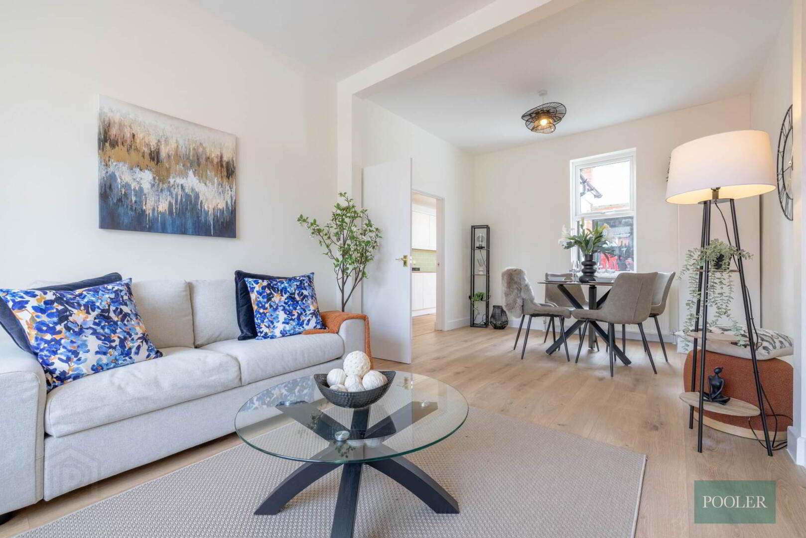 7 Willowfield Street 21 of 83