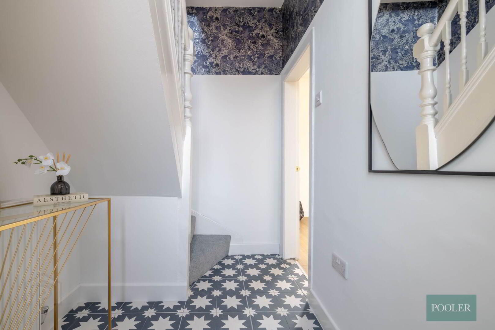 7 Willowfield Street 10 of 83