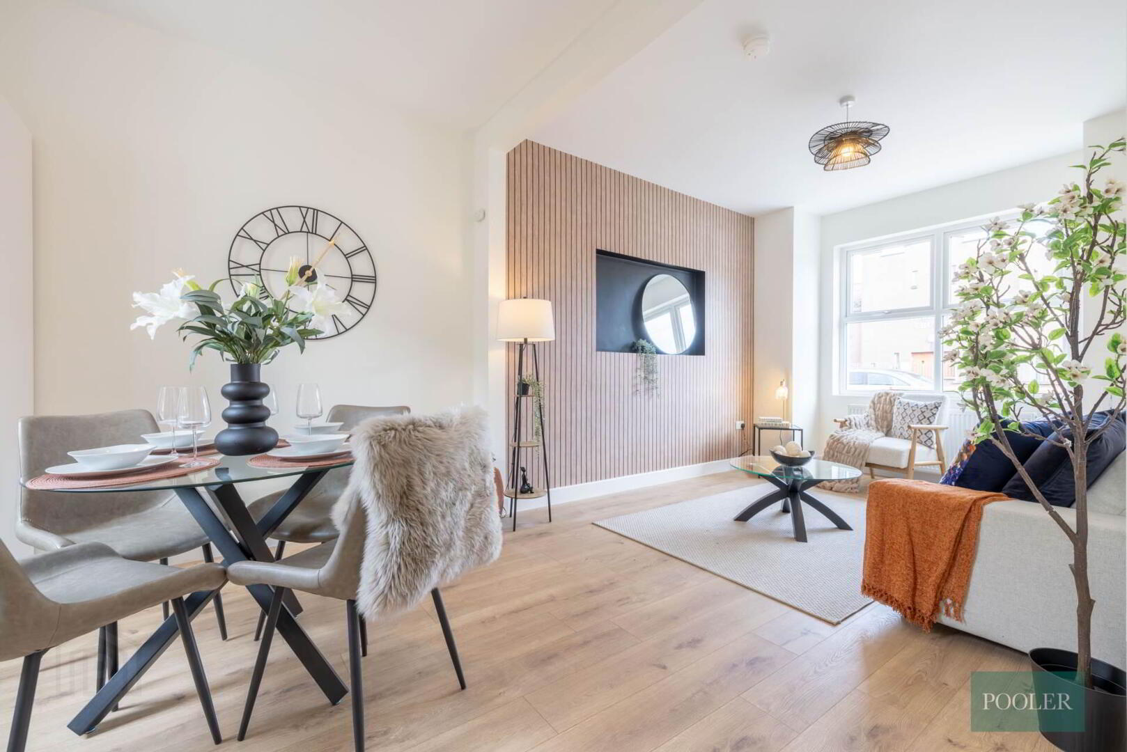 7 Willowfield Street 29 of 83