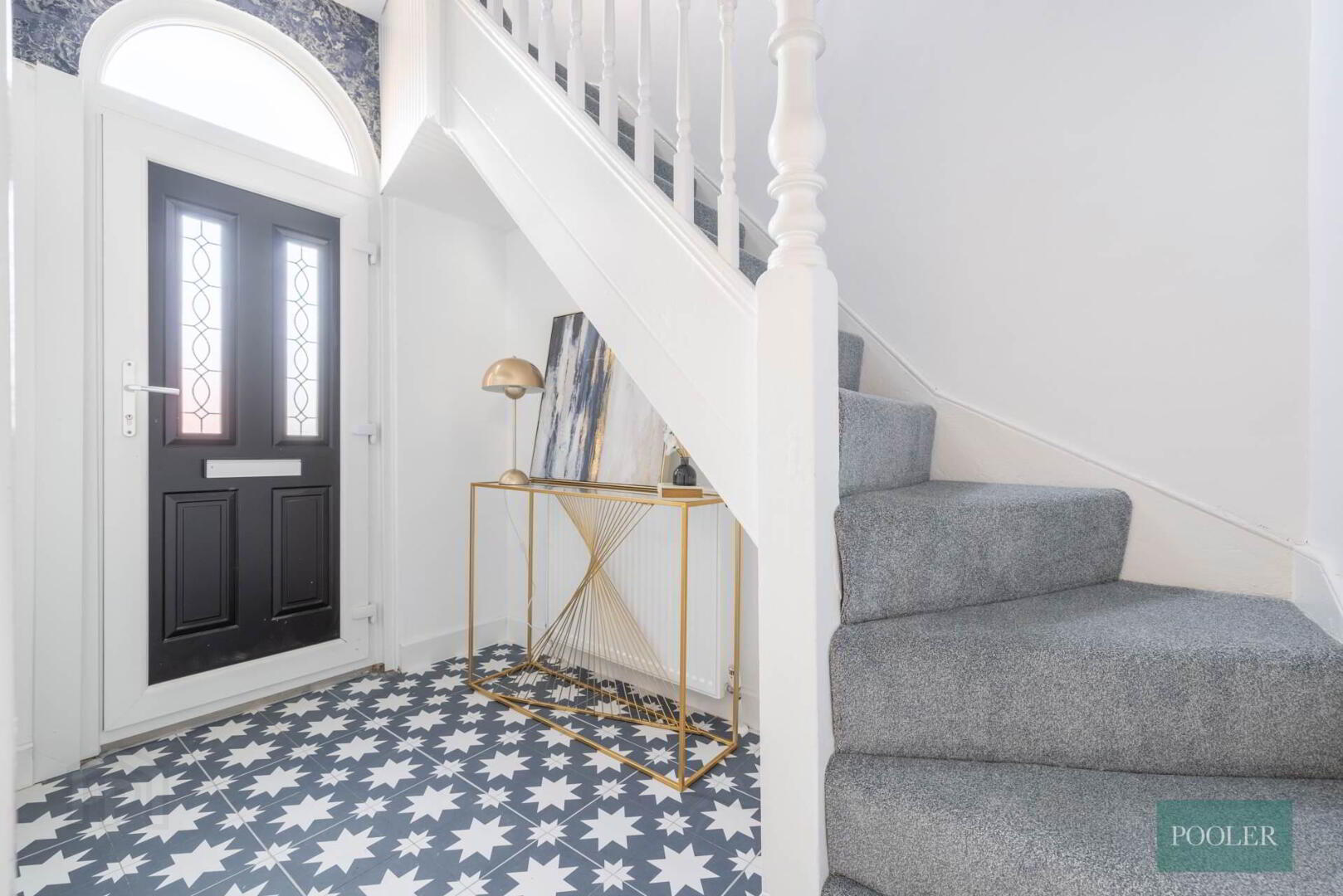 7 Willowfield Street 9 of 83
